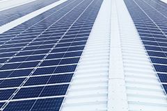 upload/media/products/SunSteel-USA-Retrofit Roof Replacements-new-2.png